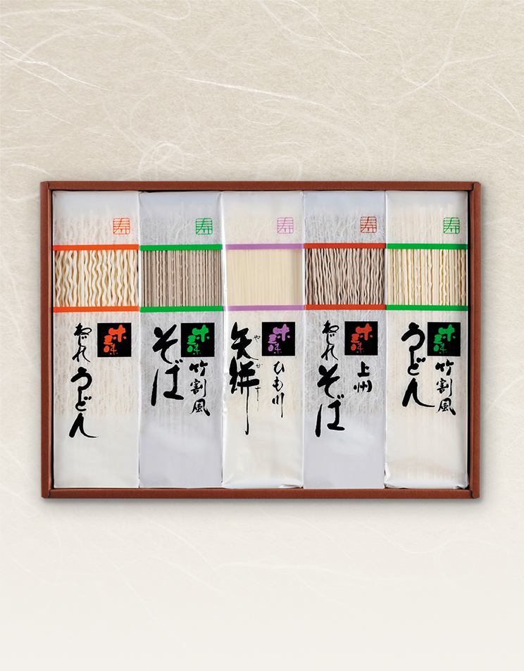 F-15 【冬用】ギフトセット